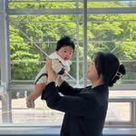 b_bangles2 프로필 사진