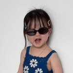 se00nn 프로필 사진