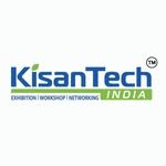 kisantechindia 프로필 사진