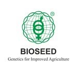 shriram_bioseed_genetics 프로필 사진