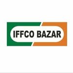 iffco_bazar 프로필 사진