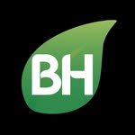 bighaatindia 프로필 사진