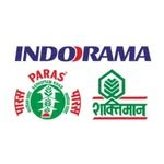 indoramaindia 프로필 사진
