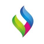 ichibancrop 프로필 사진