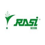 rasi_seeds 프로필 사진