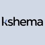 kshema_general_insurance 프로필 사진