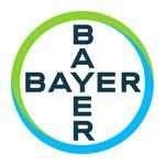bayercropscienceindia 프로필 사진