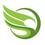 sukoonsolutions 프로필 사진