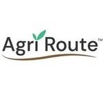 agriroutepune 프로필 사진