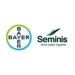 seminisusbayervegseeds 프로필 사진