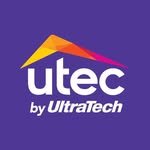utecbyultratech 프로필 사진