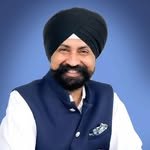 raj_gyani.786_ 프로필 사진