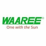 waaree.group 프로필 사진
