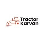 tractorkarvan 프로필 사진