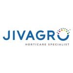 jivagrohorticarespecialist 프로필 사진