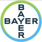 agronomica.bayer 프로필 사진