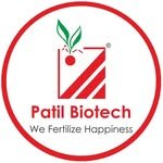patilbiotech 프로필 사진