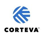 cortevaarg 프로필 사진