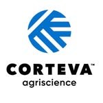 cortevaus 프로필 사진