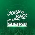 swarajtractorsofficial 프로필 사진