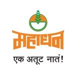 mahadhanabondoflife 프로필 사진