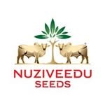 nuziveeduseedslimited 프로필 사진