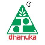 dhanuka.agritech 프로필 사진