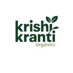 krishikranti_organics 프로필 사진