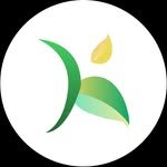 krishifyapp 프로필 사진