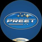 preettractorsofficial 프로필 사진