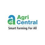 agri.central 인스타그램 프로필 사진
