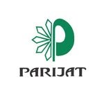 parijatindustries 프로필 사진