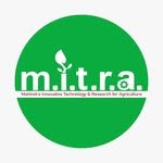 mitrasprayer 프로필 사진