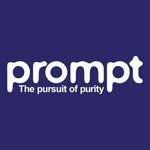 promptdairytech 프로필 사진