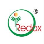 redox_industires 프로필 사진