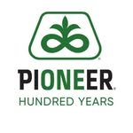 pioneerseeds 프로필 사진