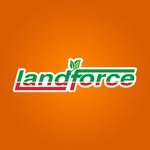 landforce.in 프로필 사진