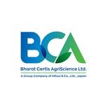 bharatcertisoffical 프로필 사진