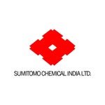 sumitomochemicalindialtd 프로필 사진