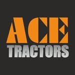 acetractorsindia 프로필 사진