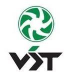 vsttillerstractors_official 프로필 사진
