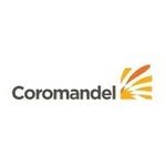 coromandel_international 프로필 사진