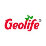 geolifeagritech 프로필 사진