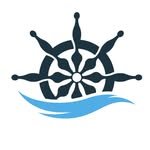 berrysun_agro_science 프로필 사진