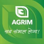 agrim_india 프로필 사진