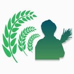 rashailagro 프로필 사진