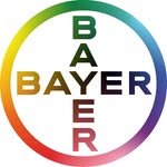 bayer.india 프로필 사진