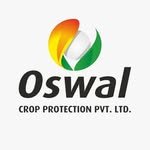 oswalcrop 프로필 사진