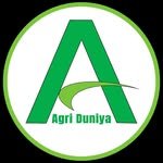 agri_duniya
