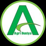 agri_duniya 인스타그램 프로필 사진